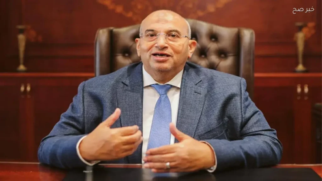 خبراء الضرائب يدعون لإلغاء ضريبة الأطيان الزراعية لدعم المزارعين