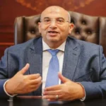 خبراء الضرائب يدعون لإلغاء ضريبة الأطيان الزراعية لدعم المزارعين