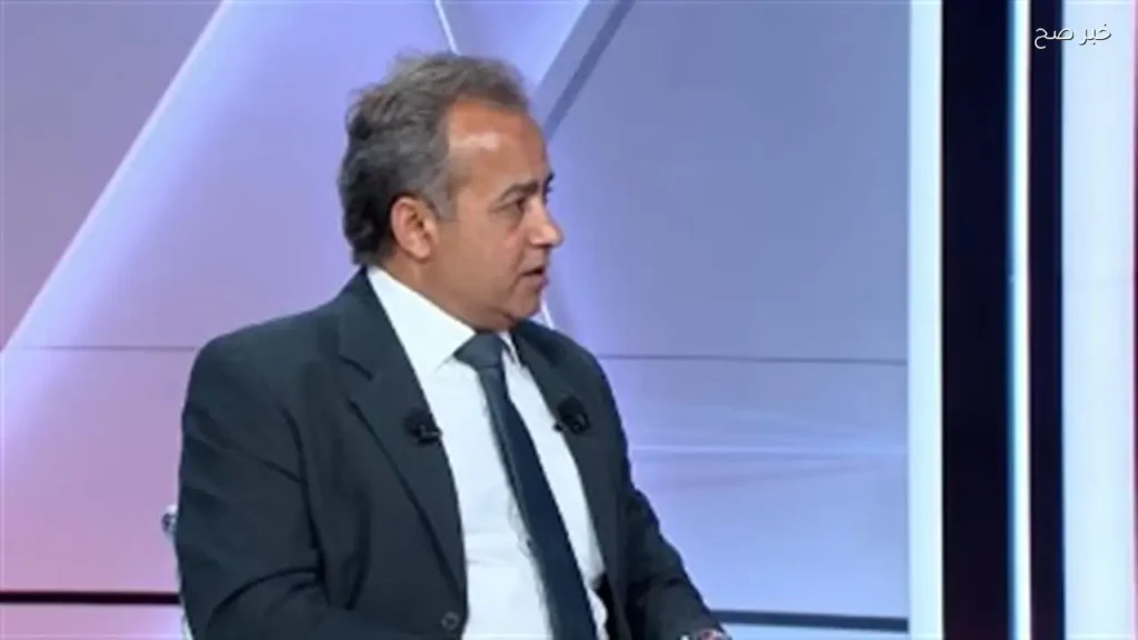 تحليل عسكري: ترامب يستغل الوجود الأمريكي في أوروبا لأغراض سياسية