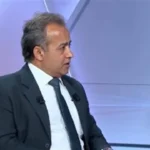 تحليل عسكري: ترامب يستغل الوجود الأمريكي في أوروبا لأغراض سياسية
