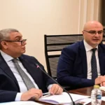 لجنة الخطة والموازنة توافق على موازنة القومي للاتصالات بإيرادات 18.4 مليار جنيه