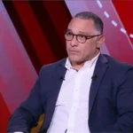 إنبي ينفي مفاوضات الأهلي والزمالك وبيراميدز مع ثلاثي الفريق