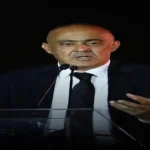 محمد يحيى لطفي: تطوير الدوري المصري هدف استراتيجي مع دعم الرعاة
