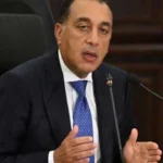 مدبولي: لا نحتاج لبرنامج جديد من صندوق النقد الدولي قريبًا