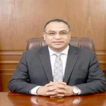 إنشاء مستشفى جامعي في العريش لتدريب طلاب الطب وتقليل سفرهم