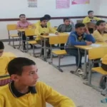 نتيجة الصف الخامس الابتدائي 2026 في الجيزة متاحة الآن بالاسم ورقم الجلوس