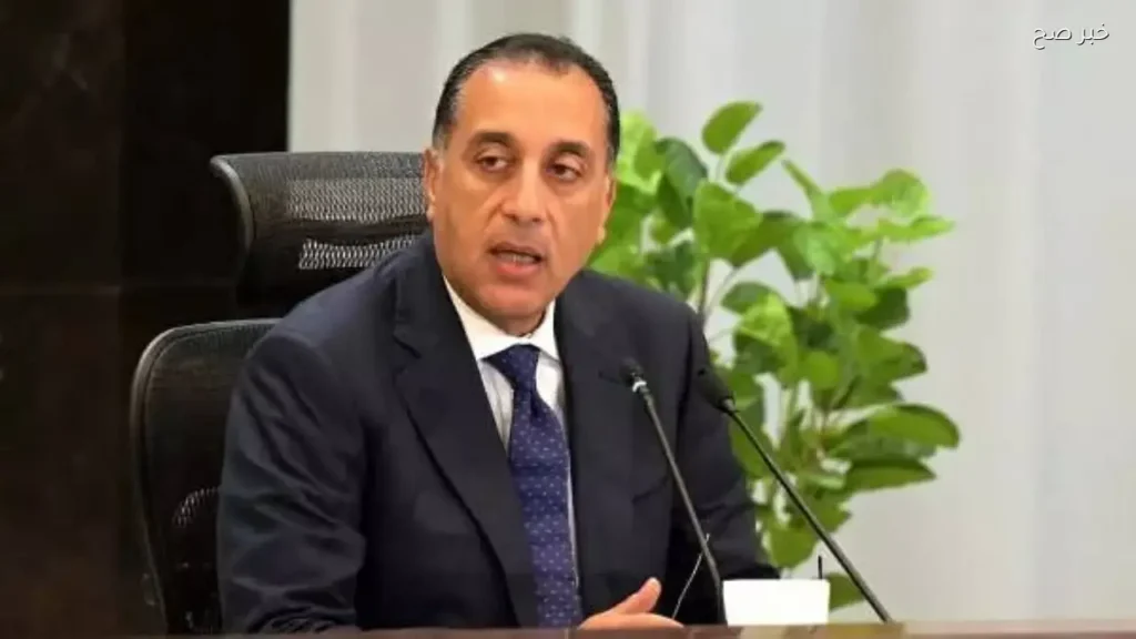 تطبيق الدعم النقدي في مصر العام المقبل مع ضمان وصوله للفئات المستحقة