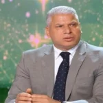 تعيين وائل جمعة مديرًا للكرة في الأهلي وعصام سراج رئيسًا للتعاقدات