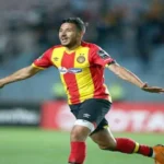 الترجي التونسي يجدد عقد يوسف البلايلي رغم الإيقاف