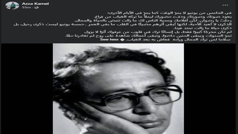 رضوان الكاشف