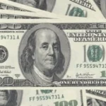 استقرار سعر الدولار أمام الجنيه المصري اليوم 5 يونيو 2026