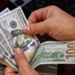 أسعار الدولار أمام الجنيه المصري في منتصف تعاملات اليوم 5 يونيو 2026