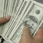 استقرار سعر الدولار عند 51.72 جنيه في بنك الإسكندرية