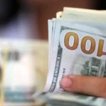 استقرار سعر الدولار مقابل الجنيه في بنك قناة السويس اليوم