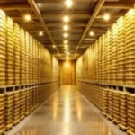 استقرار أسعار الذهب في مصر مع توقعات بتحركات جديدة