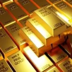 استقرار أسعار الذهب في مصر اليوم مع ترقب للتغيرات العالمية
