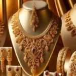 استقرار سعر الذهب عيار 24 في مصر اليوم عند 7583 جنيهًا