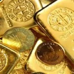 أسعار سبائك الذهب في مصر اليوم 5 يونيو 2026