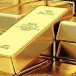 ارتفاع أسعار الذهب اليوم الخميس 4 يونيو 2026