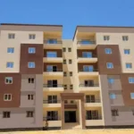 طرح شقق سكن لكل المصريين 9 بمساحات متنوعة وتقسيط يصل إلى 30 عامًا