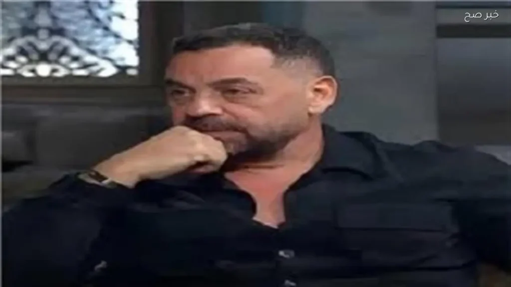 طارق العريان يكشف عن تفاصيل ولاد رزق 4 وأحمد مالك في البطولة