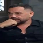 طارق العريان يكشف عن تفاصيل ولاد رزق 4 وأحمد مالك في البطولة