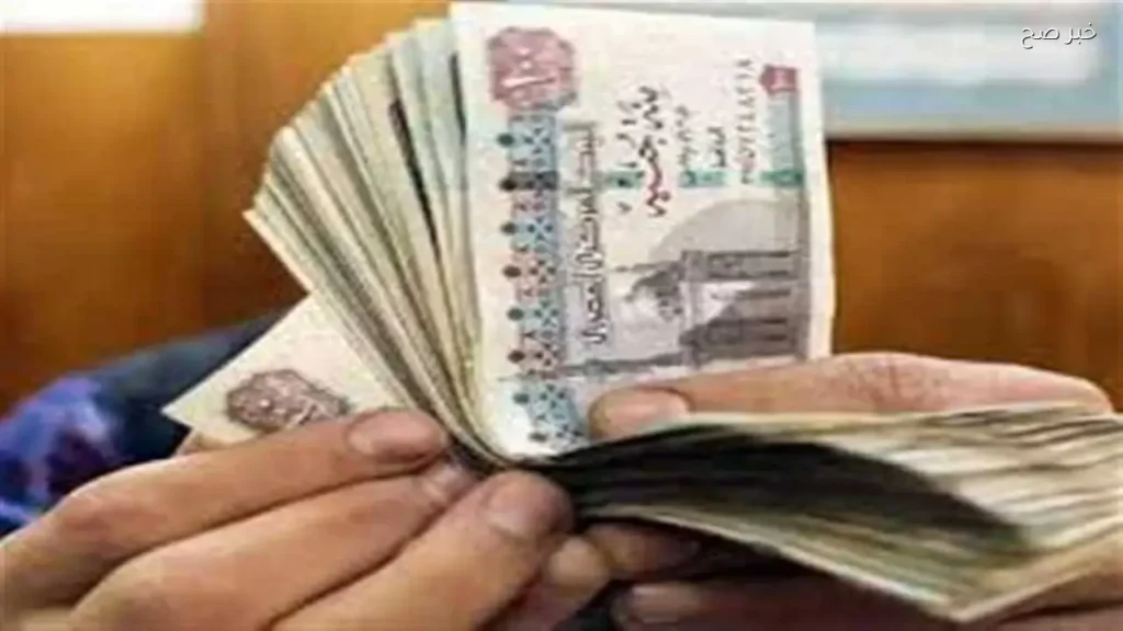 شهادة يوماتي 2026: عائد يومي 20.75% ومزايا جذابة للمدخرين