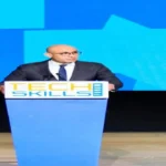 استراتيجية جديدة تربط التعليم بفرص العمل في دول البحر المتوسط