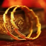 استقرار سعر الذهب عيار 21 في مصر اليوم 5 يونيو 2026