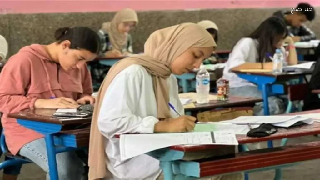امتحانات الدبلومات الفنية 2026 تبدأ غداً مع إجراءات أمنية مشددة