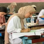 امتحانات الدبلومات الفنية 2026 تبدأ غداً مع إجراءات أمنية مشددة