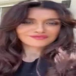 غادة عادل تشارك فيديو مميز بعد عام من التجميل