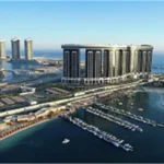 فنادق العلمين تستقطب السياح بأسعار متنوعة وإقبال كبير من العرب والأوروبيين