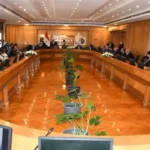 وزارة التعليم العالي تدعم الاستدامة بمناسبة اليوم العالمي للبيئة