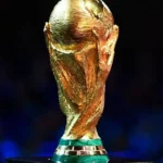 فيفا يطلق نظامًا جديدًا لتقييم أداء اللاعبين في كأس العالم 2026