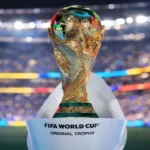 كأس العالم 2026: أكبر نسخة بمشاركة 48 منتخبًا و104 مباريات