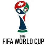 كأس العالم 2026: تغييرات تحكيمية وانضباطية لتعزيز المنافسة