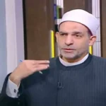 أمين الفتوى: إصلاح النية يحقق التوازن بين الدنيا والدين