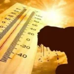 نصائح فعالة لسكان الأدوار العليا لمواجهة الموجة الحارة