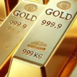 ارتفاع أسعار الذهب في مصر بسبب تراجع النفط وضعف الدولار