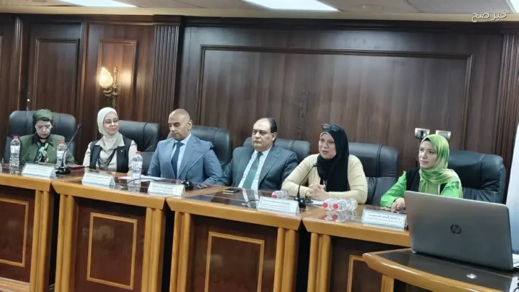 خبراء: التغيرات المناخية وارتفاع مستوى البحر تهدد البيئة العالمية