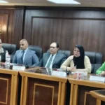 خبراء: التغيرات المناخية وارتفاع مستوى البحر تهدد البيئة العالمية