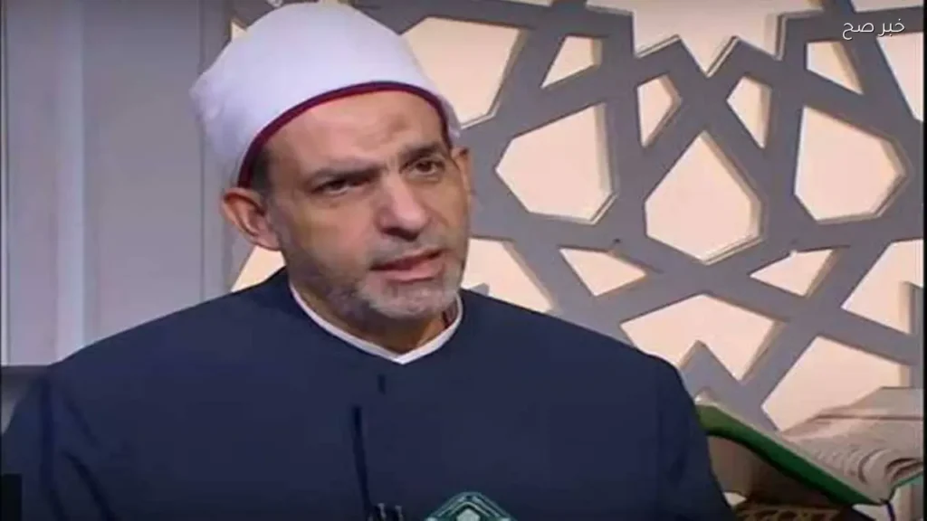 إجراءات توزيع تركة الزوج المتوفى مع غياب أحد الأبناء