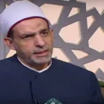 إجراءات توزيع تركة الزوج المتوفى مع غياب أحد الأبناء