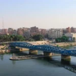 محافظ الدقهلية يقر تعديلات جديدة لمدينة أجا تشمل تحويل أراض صناعية إلى سكنية