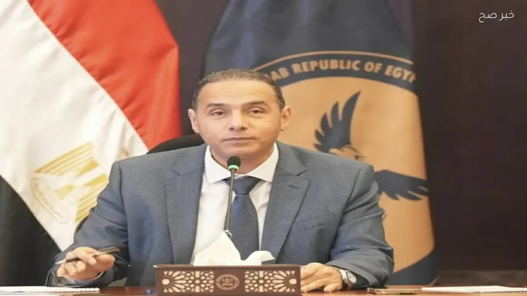 تمديد مهلة تقارير البصمة الكربونية لشركات الأنشطة المالية حتى 2026