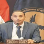تمديد مهلة تقارير البصمة الكربونية لشركات الأنشطة المالية حتى 2026