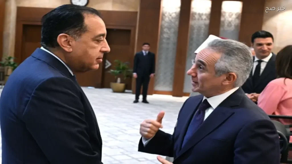 مدبولي يؤكد استعداد الحكومة لتعديلات على قانون الأحوال الشخصية