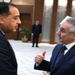 مدبولي يؤكد استعداد الحكومة لتعديلات على قانون الأحوال الشخصية