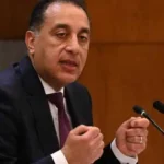 مدبولي يؤكد العمل على تطبيق نظام البكالوريا لتخفيف ضغوط الثانوية العامة